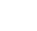 Auf