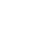 Bocatti