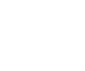 D4