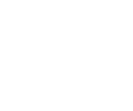 The Boutique