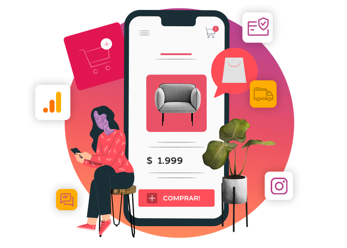 MyStore